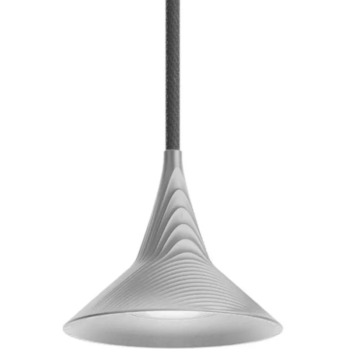 Beste Prijs Artemide Unterlinden hanglamp-Aluminium