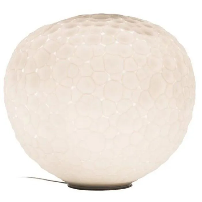 Finale Uitverkoop Artemide Meteorite tavolo tafellamp-∅ 48 cm