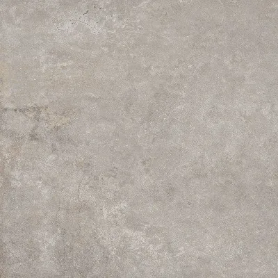 Nordceram MONUMENT Beige-mat 60X60cm (NCRMONBERR) Premium