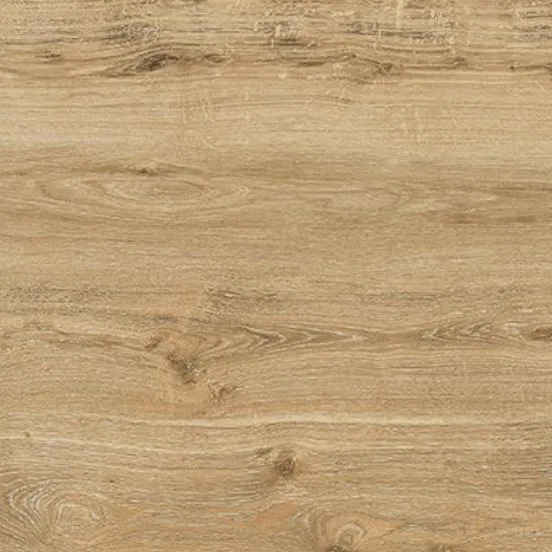 Actieprijs Novabell EICHE Beige mat 15X60cm ( NBLECH30RT )