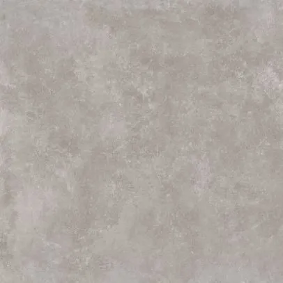 Beperkte Voorraad Pastorelli YOURSELF Grijs mat 80X80cm ( PANYOULG80R )