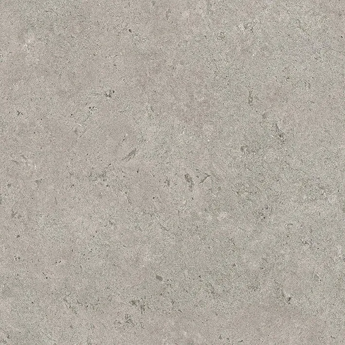 Villeroy & Boch MELLOW STONE Grijs mat 59.7X59.7cm ( 2ES602679 ) Goedkoop