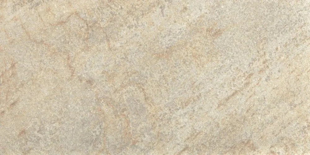 Villeroy & Boch MY EARTH Beige Mat 30X60cm ( 2RU102641 ) Express Levering