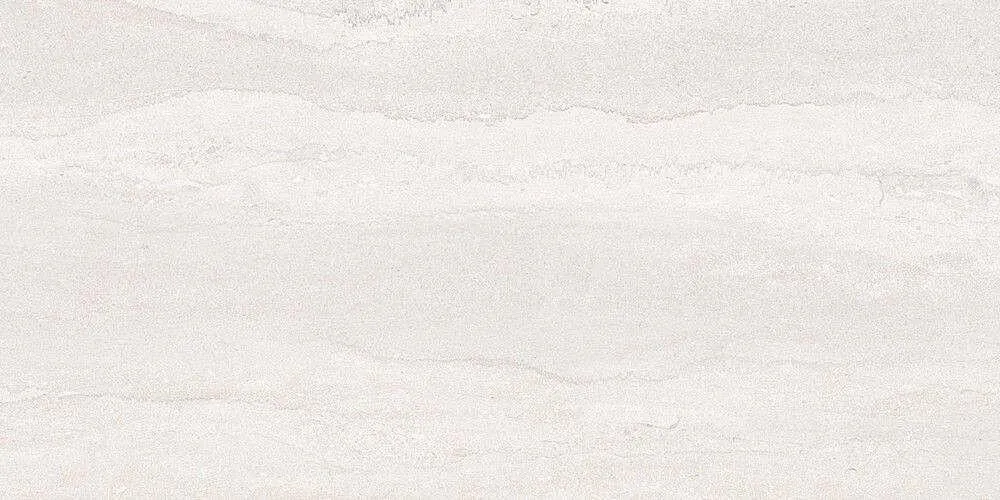 Flaviker DOUBLE Wit mat 60X120cm ( FLP0014192 ) Beperkte Voorraad