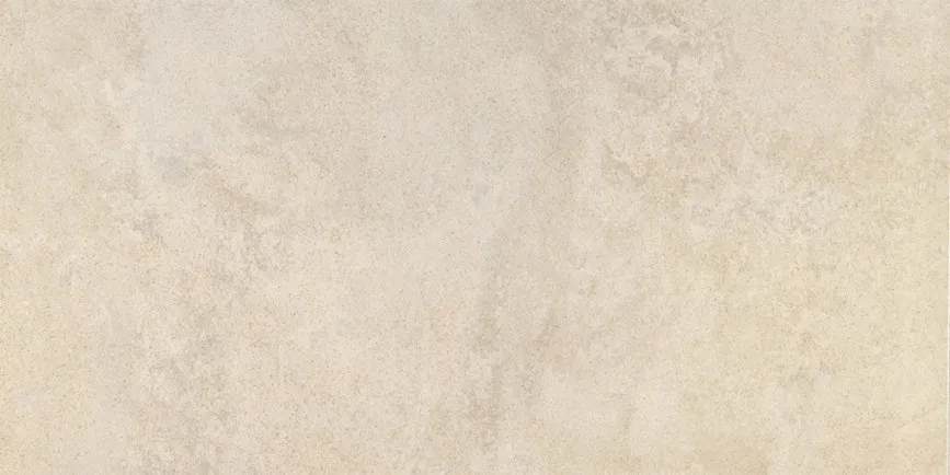 Gigacer Elementa Ivoor mat 60X120cm ( GIGELEIV6012R6 ) Flitsaanbieding