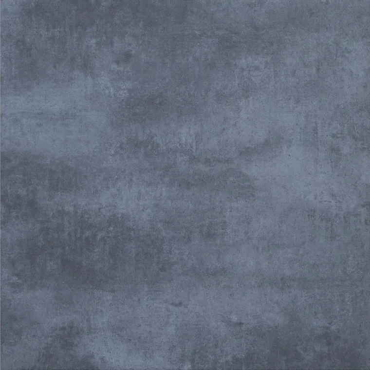 Beste Prijs Gigacer KREA Blauw mat 60X60cm ( GIGKREBLRR5 )