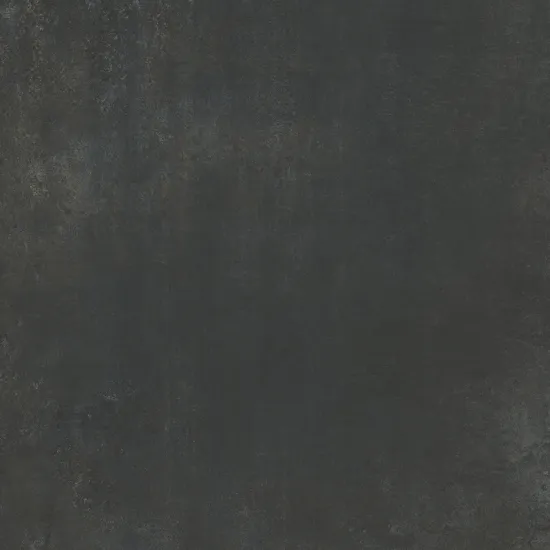 Beperkt Aanbod Kronos Metallique Zwart Mat 80X80cm ( 1962650 )