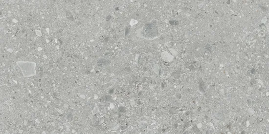 Beste Prijs Marazzi Ceppo Di Grepe Grijs Mat 150x75cm ( 1400060 )