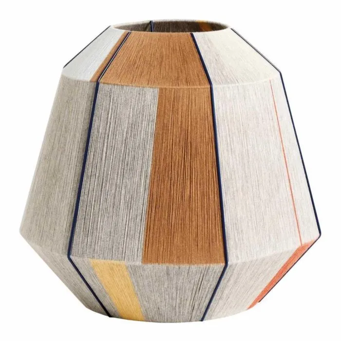 Hay Bonbon Shade 500 Earth Tones lampenkap Beperkte Voorraad