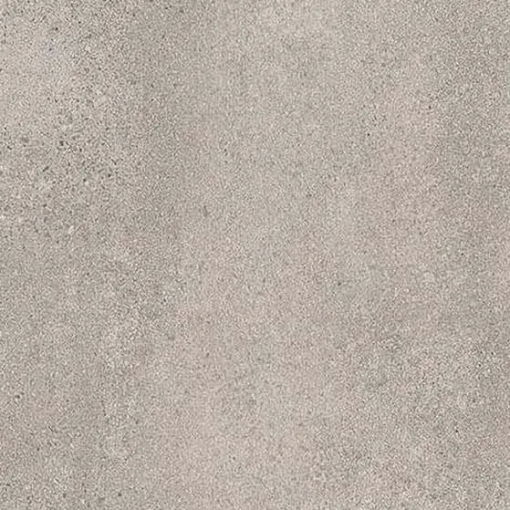 Rak PALEO Grijs mat 30X30cm ( RAKPALGR7R ) Voordeelprijs