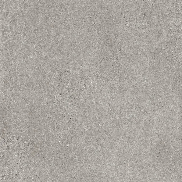 Veilige Betaling Villeroy & Boch Solid Tones Grijs mat 59.7X59.7cm ( 2PS602310 )