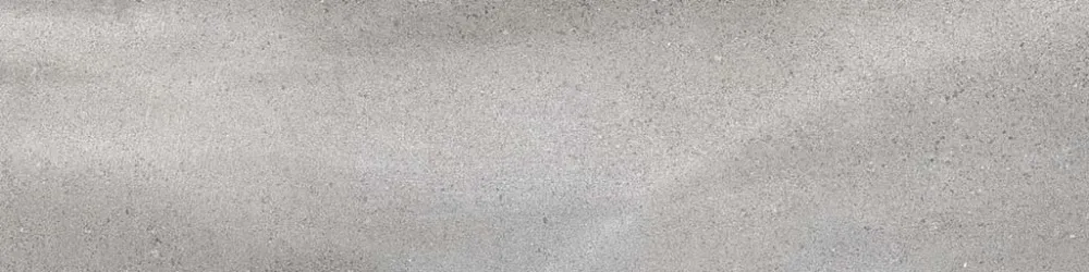 Beperkt Aanbod Villeroy & Boch NATURALBLEND Grijs Mat 30X120cm ( 2LY602356 )