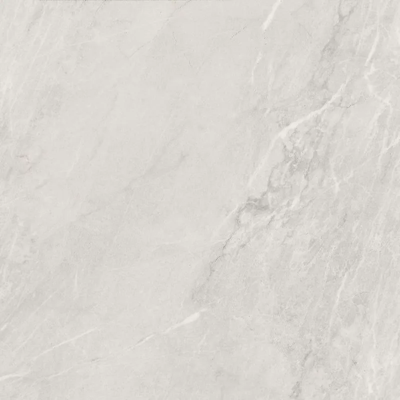 Flaviker B.SAVOY creme mat 60X60cm ( FLP0006716 ) Bestseller