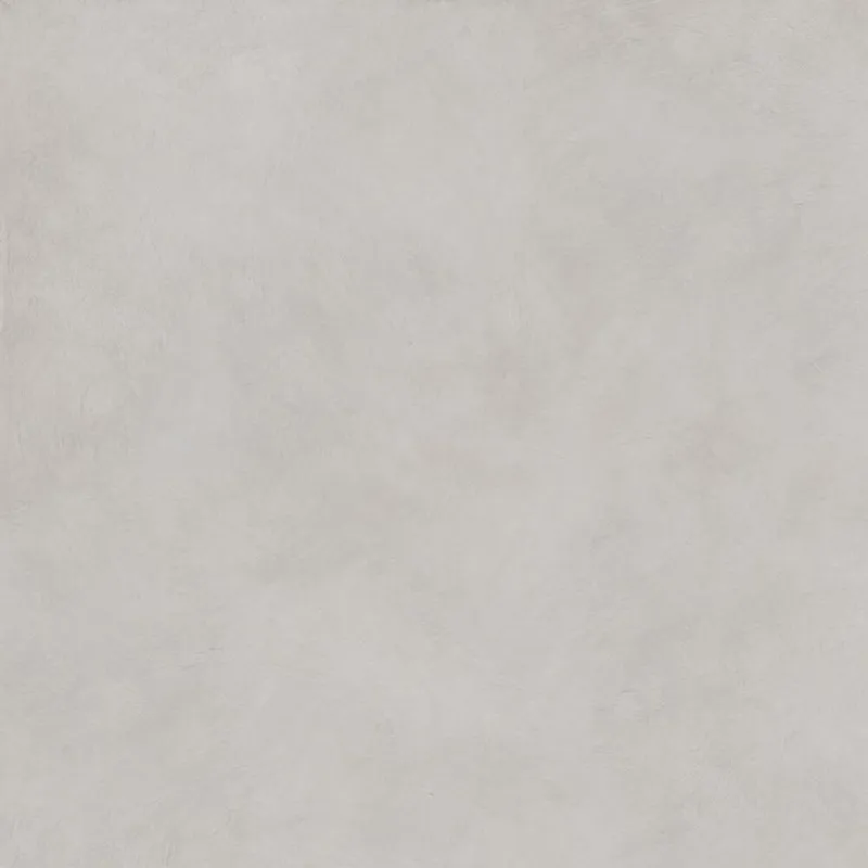 Lage Prijs Flaviker PALETTE Grijs mat 60X60cm ( FLP0016449 )
