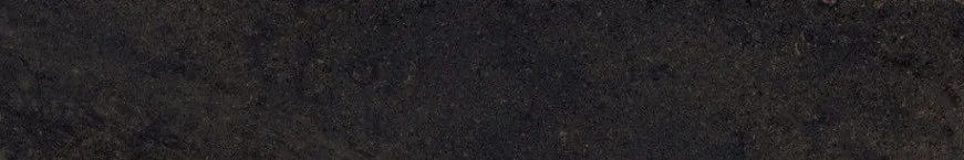 Fondovalle PLANETO Zwart mat 20X120cm ( FONPLAPL2012R ) Koop Vandaag