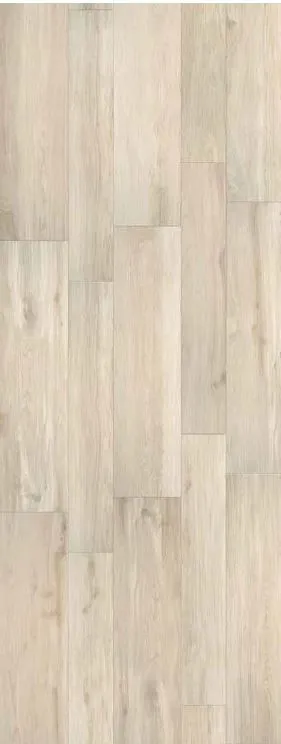Lage Kosten Gazzini LES BOIS Grijs mat 30X120cm ( GAZBOIBI3012R )