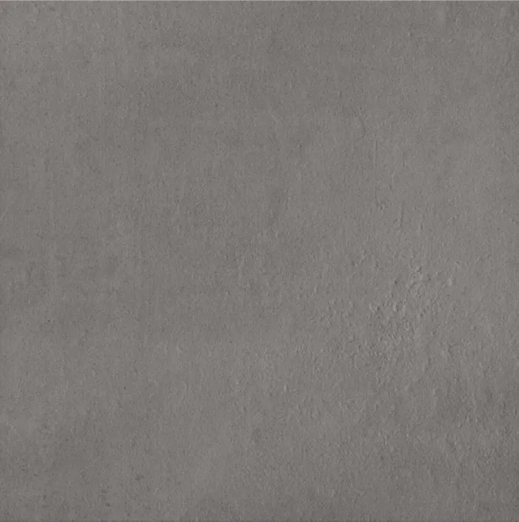 Korting Gigacer Concrete Grijs mat 120X120cm ( GIGCONGR1212R5 )