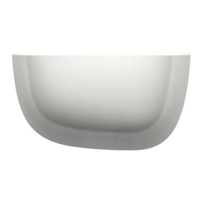 Vitra Corniches wandplank small-Wit Bestel Nu