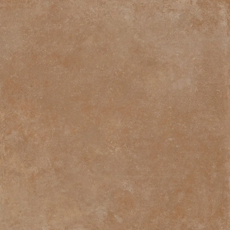 Pastorelli YOURSELF Bruin mat 60X60cm ( PANYOUEARR ) Alleen Vandaag