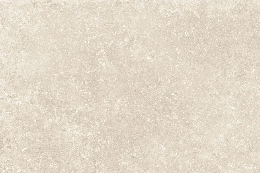Tagina NAMUR Wit mat 60X90cm ( TAGNAMBL6090R ) Gecertificeerd