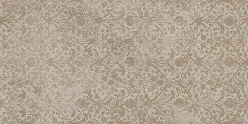 Aanbieding Del Conca Deco Studio Damascus mat 60X120cm (DLCHDSDAM6012R)
