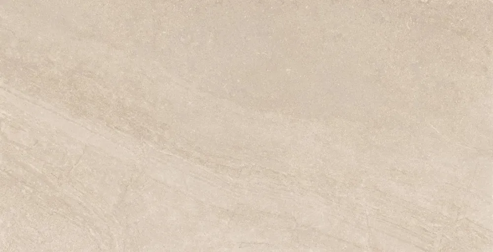 Fondovalle PLANETO Beige mat 30X60cm ( FONPLAVEBR ) Gecertificeerd