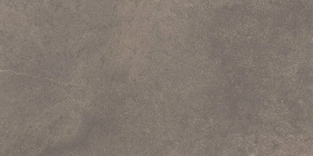 Fondovalle PLANETO Grijs mat 60X120cm ( FONPLAMA6012R ) Koop Online