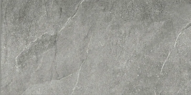 Betaalbaar Gazzini NEXXT Grijs mat 60X120cm ( GAZNEXGR6012R )