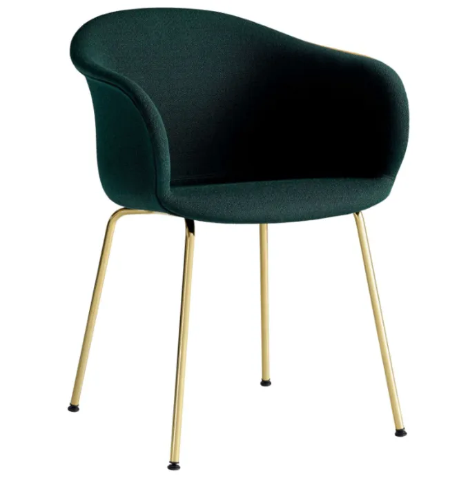 &tradition Elefy JH29 messing onderstel-Vidar 1062 Nu Kopen