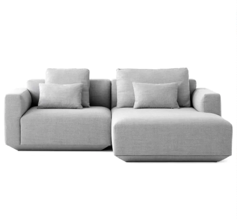 Flitsaanbieding &tradition Develius bank B-Foird 151