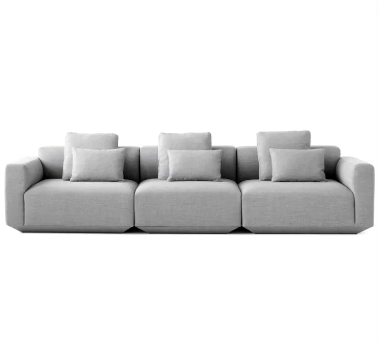 Veilige Betaling &tradition Develius bank D-Foird 151