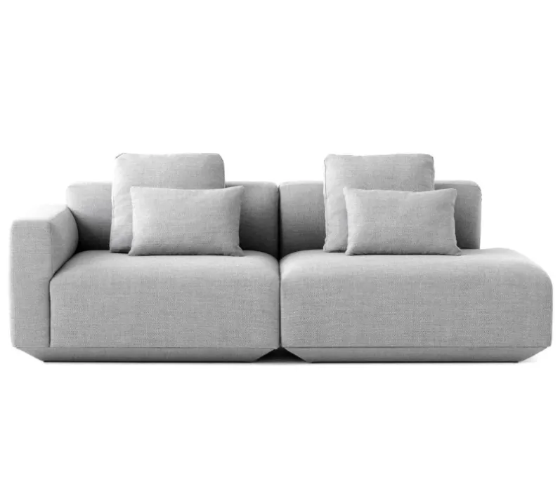 Goedkoop &tradition Develius bank G-Foird 151