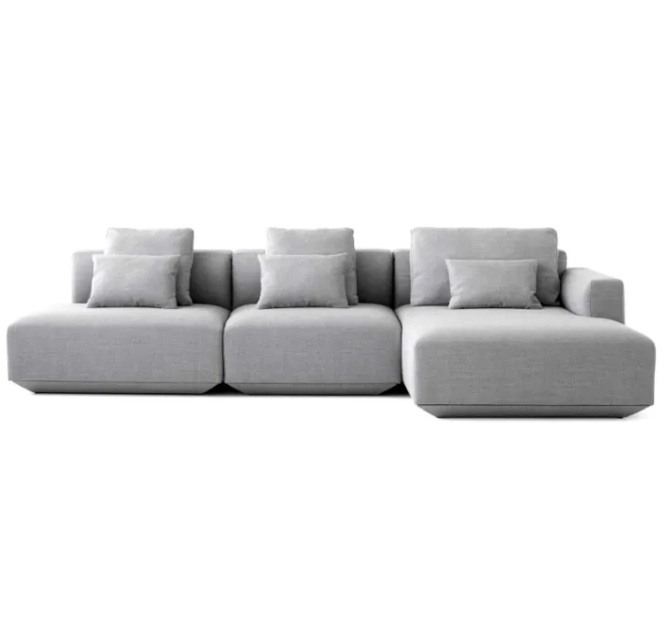 Uitverkoop &tradition Develius bank J-Foird 151