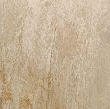 Villeroy & Boch MY EARTH Beige Mat 60X60cm ( 2RU202640 ) Seizoensaanbieding