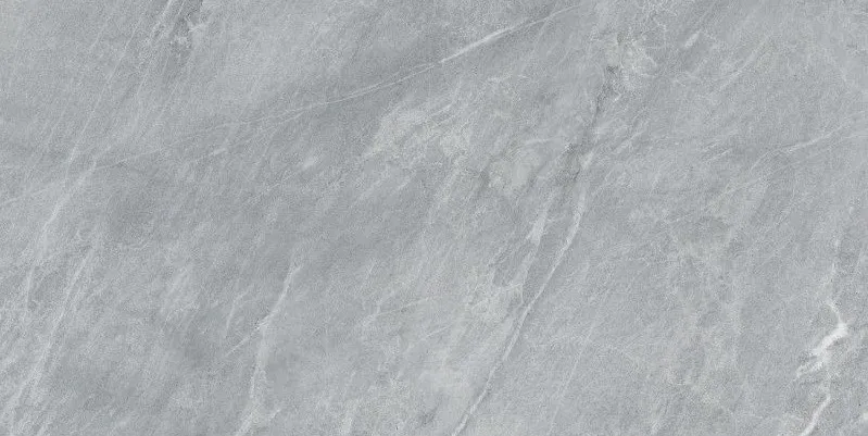 Flaviker B.SAVOY Grijs mat 60X120cm ( FLP0005980 ) Betrouwbaar