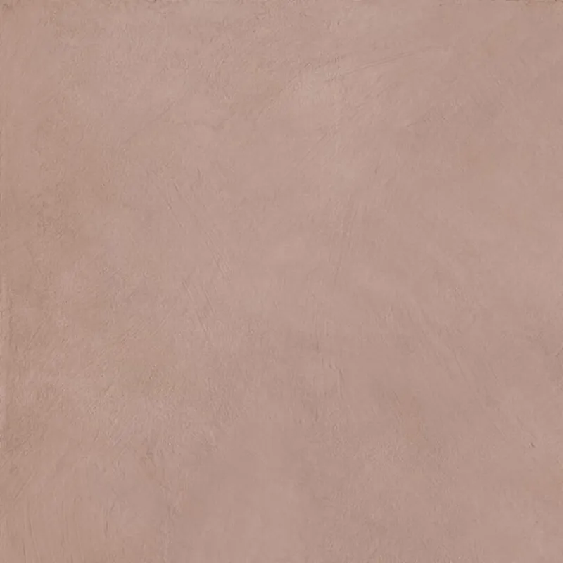 Flaviker PALETTE Bruin mat 60X60cm ( FLP0016452 ) Favoriet