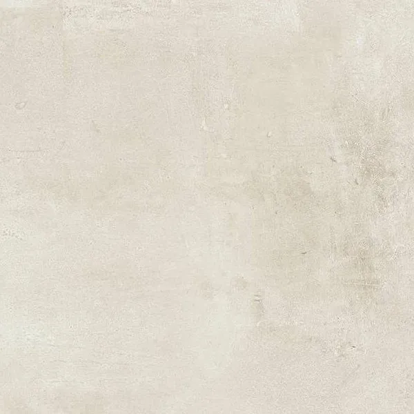 Fondovalle PORTLAND Beige mat 120X120cm ( FONPORJO1212R ) Aanbieding