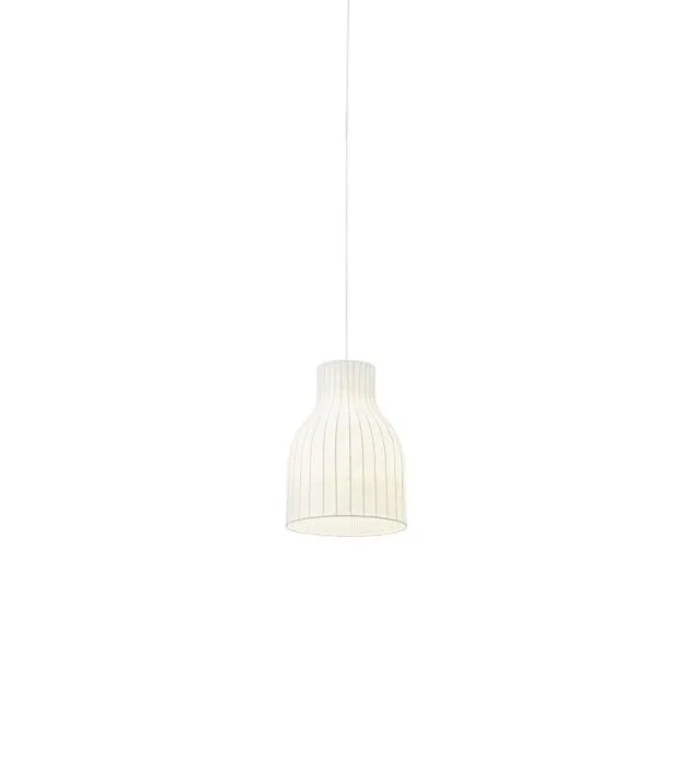 Uitverkoop muuto Strand open pendant hanglamp-∅ 28 cm