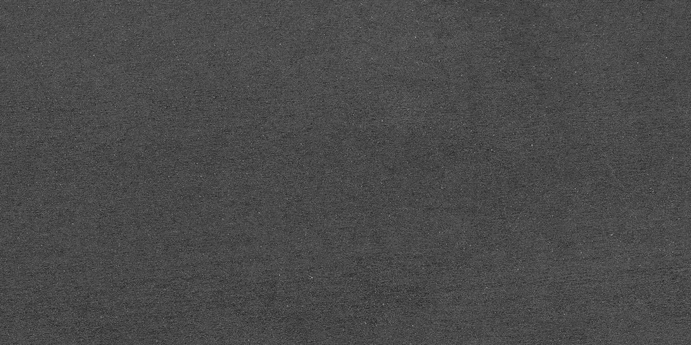 Beperkte Voorraad Marazzi italie Mystone Basalto Lava mat 60X120cm (M26L)