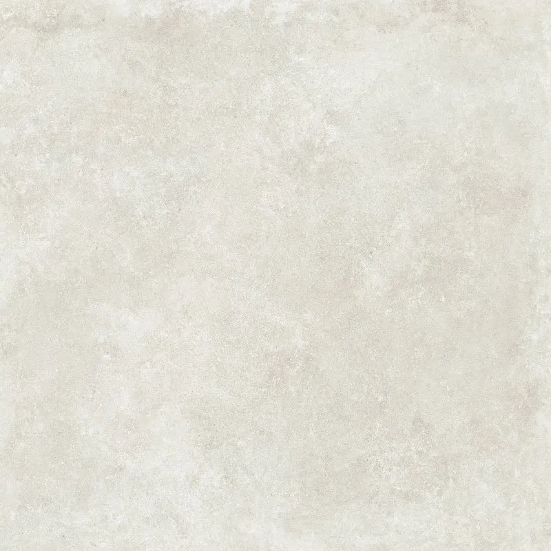 Pastorelli YOURSELF Ivoor mat 80X80cm ( PANYOUPU80R ) Alleen Vandaag
