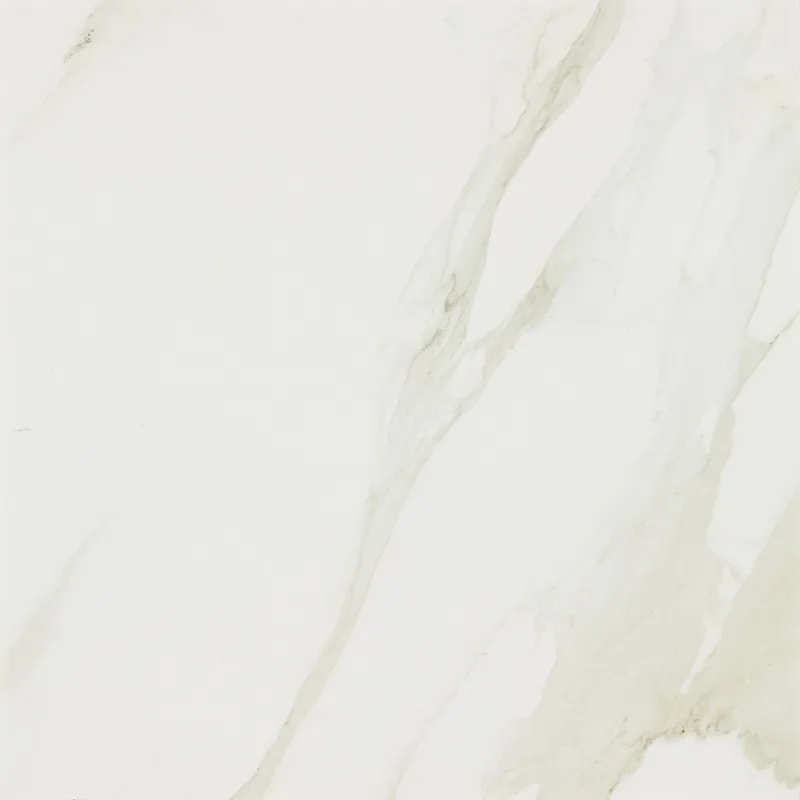 Beperkt Aanbod Marazzi italie EVOLUTION Beige glans 60X60cm ( MRZMK0J )