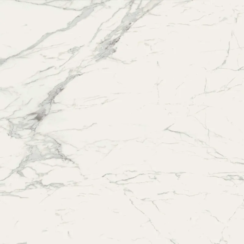 Marazzi italie GRANDEMARBLE Wit glans 120X120cm ( MRZM0G0 ) Exclusieve Aanbieding