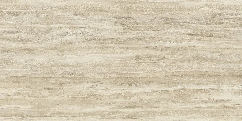 Express Levering Pastorelli NEW CLASSIC Beige mat 60X120cm ( PANNEWBE6012R )