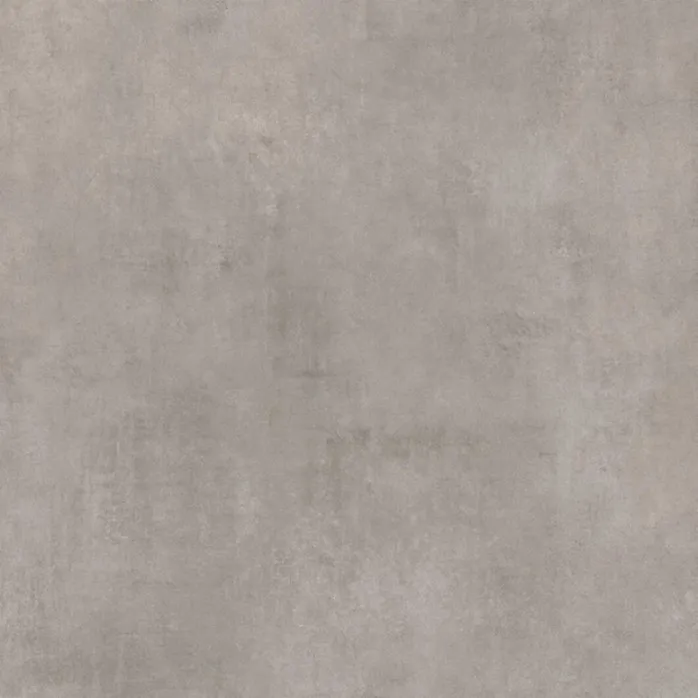 Beperkt Aanbod Sichenia CONCRETE Grijs mat 60X60cm ( 92196355 )