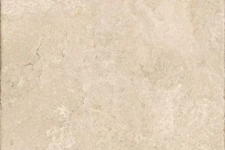 Betrouwbaar Tagina MEDITERRANEA Wit mat 60X90cm ( TAGMEDDOR6090R )
