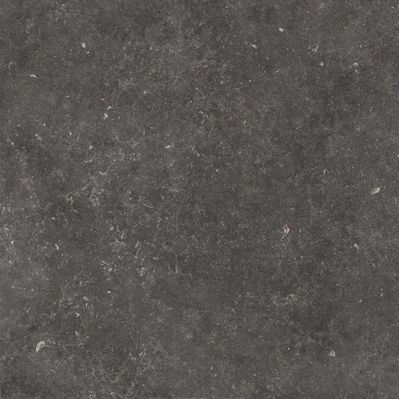 Direct Verzonden Tagina NAMUR Zwart mat 60X60cm ( TAGNAMFORR )