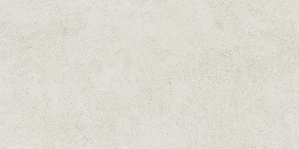 Villeroy & Boch HUDSON Wit mat 29.7X59.7cm ( 2SD1B2576 ) Exclusieve Aanbieding