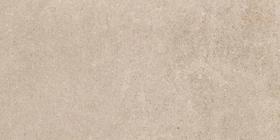 Populair Villeroy & Boch Lucca Beige mat 29.7X59.7cm ( 2LS702870 )