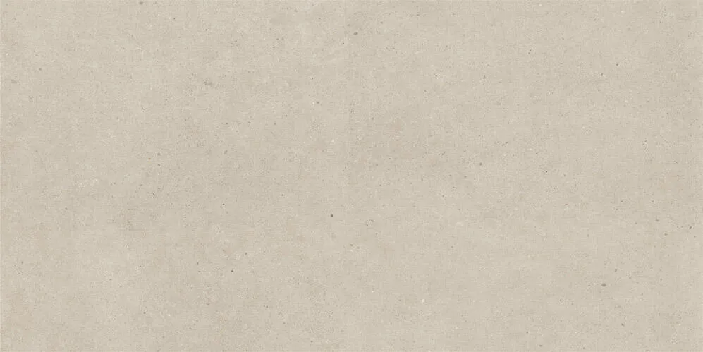 Villeroy & Boch Solid Tones Beige mat 59.7X119.7cm ( 2PC102737 ) Gratis Retour