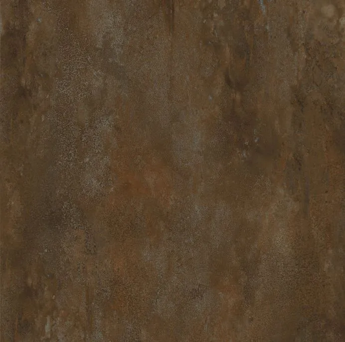 Aanbieding Century Titan Corten mat 60X60cm (CENTITCORR)